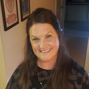 Meet your Posher, Monica